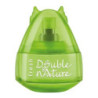 JAFRA Double Nature Fresh Agua de Tocador 50 ml